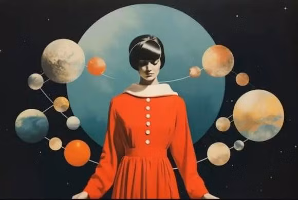  4. Càng hy sinh vô tư, càng dễ bị xem là đương nhiên. Lòng tốt nếu thiếu ranh giới sẽ biến thành yếu đuối. Khi sự cho đi vượt quá giới hạn, nó không còn được xem là ân huệ mà trở thành nghĩa vụ. Một mối quan hệ lành mạnh cần sự tôn trọng từ hai phía. Biết cách bảo vệ bản thân khi giúp người khác mới là cách ứng xử khôn ngoan và bền vững.