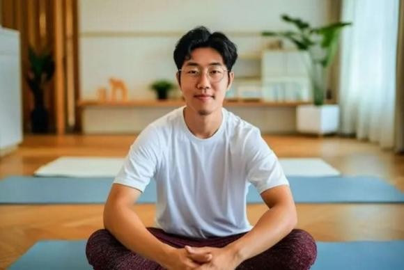  9. Người ta nhớ không phải việc bạn tốt ra sao, mà là lần cuối bạn tệ như thế nào. Khoảnh khắc cuối cùng mới là thứ đọng lại trong ký ức người khác. Dù bạn đã từng tử tế bao nhiêu lần, chỉ một lần sai lầm có thể xóa sạch ấn tượng tốt đẹp. Điều này không nhằm khiến bạn sợ sai, mà để nhắc rằng: kết thúc đẹp thường quan trọng hơn một khởi đầu rực rỡ. Mỗi lần tạm biệt đều có thể là hình ảnh cuối cùng người khác nhớ về bạn.