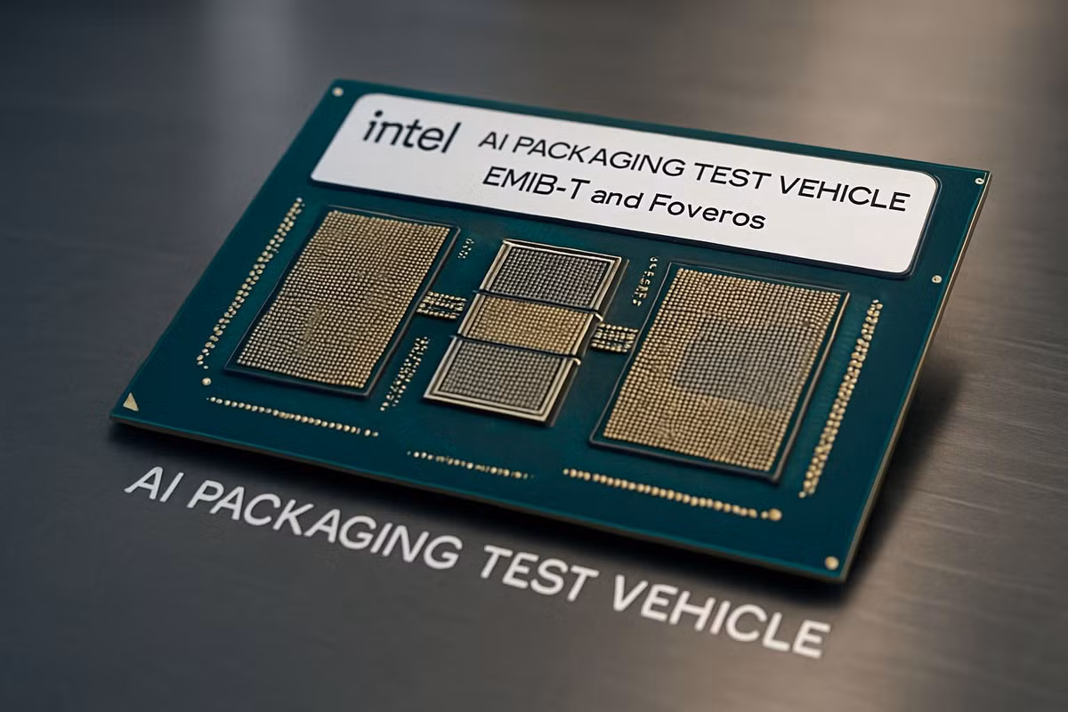 intel-packaging-test-vehicle.jpg