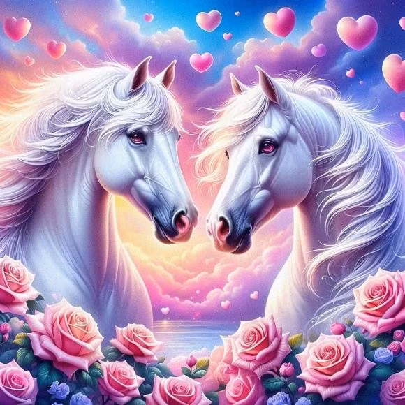  Đầu tiên là Ngọ: Người sinh năm Ngọ có tính cách mạnh mẽ, nhiệt tình, thoải mái, thuộc hành hỏa, lý trí. Năm Tỵ, sao Âm lộ ra, Mộc Hỏa tương sinh, có lợi cho việc sắp xếp ý tưởng, giải quyết mâu thuẫn, đạt được nâng cấp công nghệ;