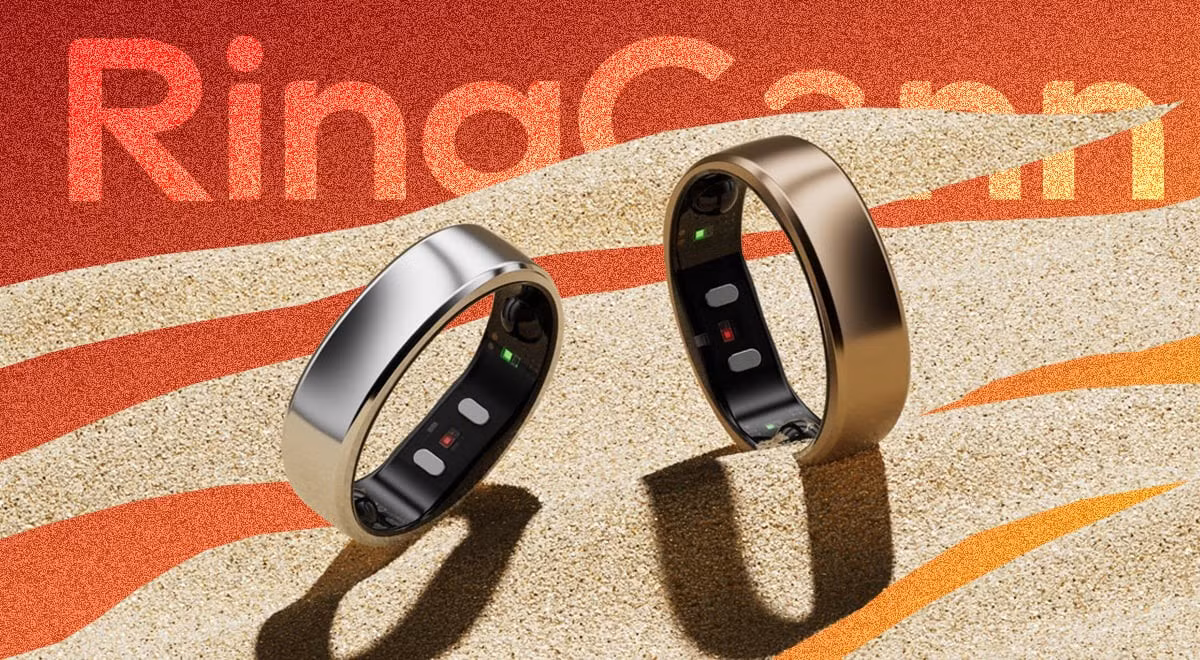 RingConn Gen 2 Air có độ chính xác cao và ứng dụng sử dụng AI mạnh, với hiệu ứng trung bình. Nó có thời lượng pin tuyệt vời, có thể sử dụng được khoảng tám đến chín ngày chỉ với một lần sạc thực tế. Điều này tốt hơn nhiều so với bất kỳ chiếc nhẫn thông minh nào khác mà các chuyên gia đã thử nghiệm.