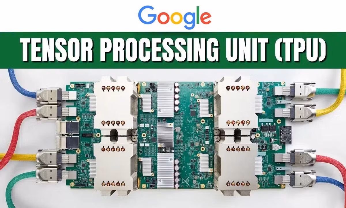 tensor-processing-unit-tpu.jpg