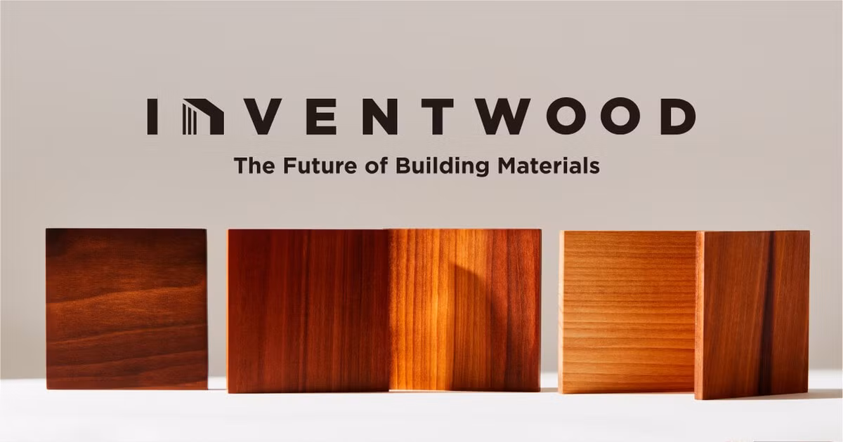 “Siêu gỗ” hiện có giá cao hơn gỗ thường và quá trình sản xuất có lượng khí thải carbon lớn hơn, nhưng ông Lau khẳng định so với thép, khí thải thấp hơn 90%. “Mục tiêu của chúng tôi không phải là rẻ hơn gỗ mà là cạnh tranh trực tiếp với thép khi sản xuất quy mô lớn”, ông nói.