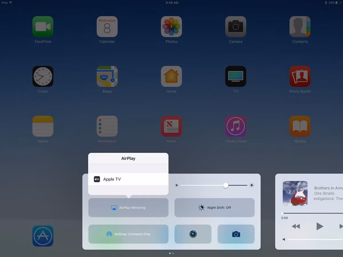 Ngoài các vấn đề chính nêu trên, iOS 26 Beta còn gặp một số lỗi nhỏ khác. Chế độ remote dùng cho Apple TV không hoạt động, khiến người dùng không thể điều khiển thiết bị từ iPhone như bình thường. Tính năng Apple Intelligence, một trong những điểm nhấn của iOS 26, cũng không khả dụng trên nhiều thiết bị, có thể do yêu cầu phần cứng cao hoặc do bản beta chưa hoàn thiện.