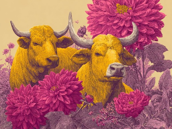 Thực Thần đem tới những tin vui trên phương diện tài chính cho con giáp này. Bạn chăm chỉ với các công việc làm thêm nên được trả công xứng đáng. Đây là động lực để bạn tiếp tục cố gắng trong tương lai.