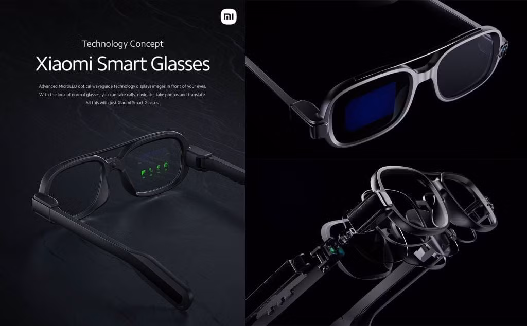 Về mặt phần mềm, các tính năng như dịch thuật thời gian thực đòi hỏi khả năng xử lý ngôn ngữ tự nhiên và nhận dạng ký tự quang học (OCR). Khi người dùng nhìn vào một đoạn văn bản, camera sẽ chụp lại hình ảnh. Hệ thống OCR sẽ chuyển hình ảnh đó thành văn bản kỹ thuật số. Sau đó, công cụ dịch thuật sẽ xử lý và hiển thị kết quả.