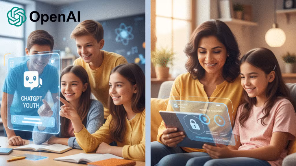 Quyết định của OpenAI ra mắt tính năng mua sắm bằng Agentic Commerce Protocol của Stripe sẽ là bước tăng cường lớn cho tiêu chuẩn thanh toán này, có thể được sử dụng trên các nền tảng AI khác nhau và cũng hoạt động với các bộ xử lý thanh toán khác nhau, mặc dù dễ tích hợp hơn cho khách hàng Stripe hiện có.