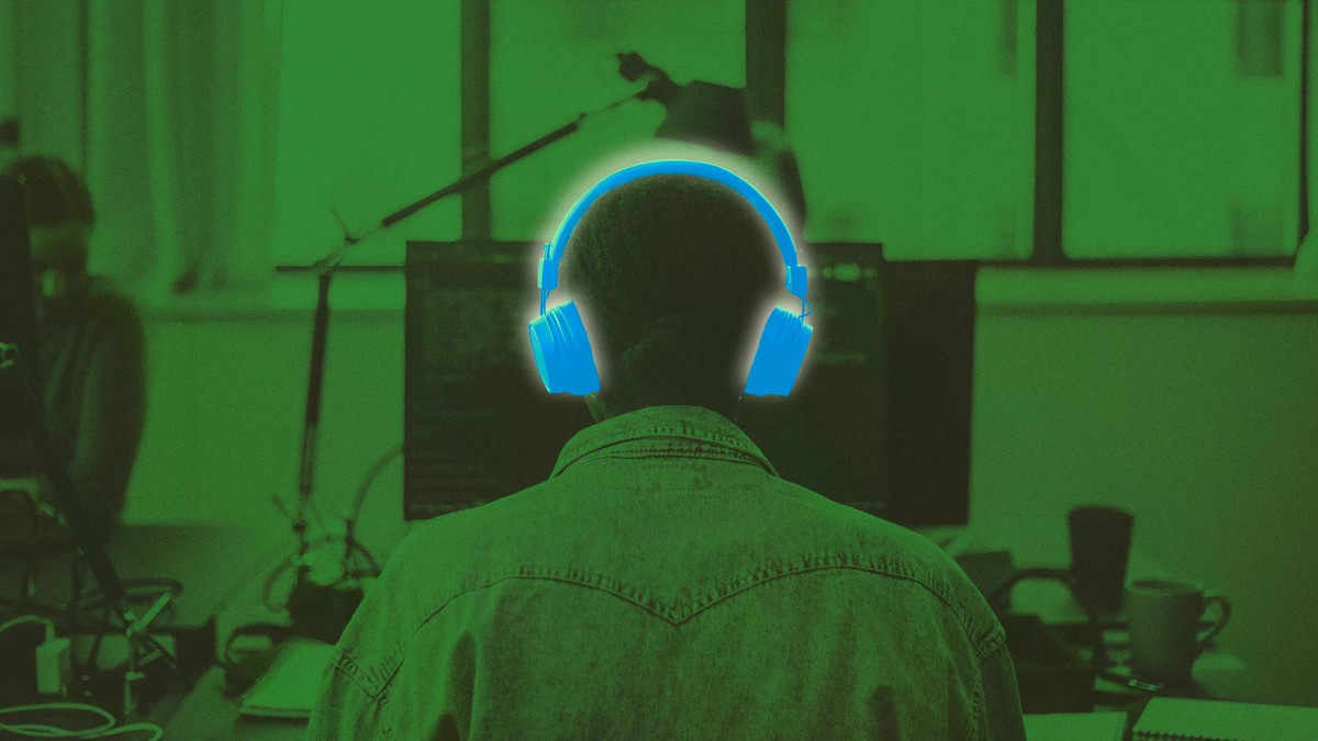 Theo Techspot, một nghiên cứu mới do dự án TOX-Free tài trợ bởi Liên minh châu Âu đã phát hiện các chất độc hại trong 81 mẫu tai nghe chụp tai và tai nghe nhét tai (in-ear) của nhiều thương hiệu lớn, gồm Bose, Panasonic, Samsung và Sennheiser.