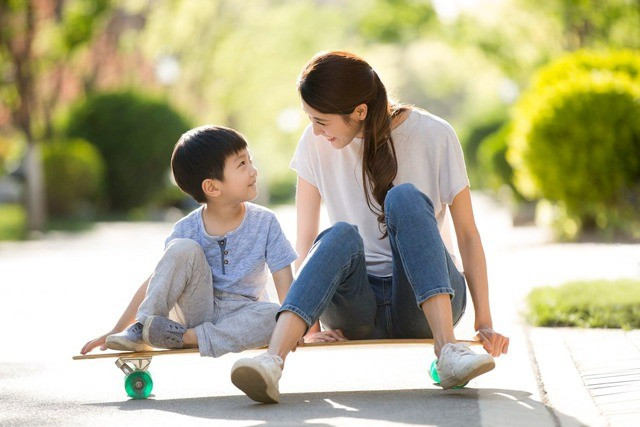 Ảnh minh họa: lanniuzai