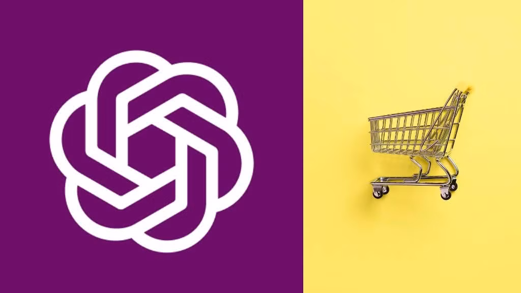 Công ty OpenAI vừa công bố cho phép người dùng tại Mỹ thực hiện mua hàng trực tiếp thông qua ChatGPT bằng tính năng Instant Checkout mới, được hỗ trợ bởi giao thức thanh toán cho AI phát triển chung với Stripe.