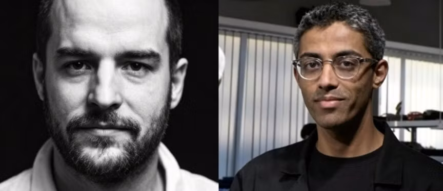 Từng là một người hâm mộ cuồng nhiệt của Boston Dynamics, anh dần nhận ra sự bế tắc của hệ thống động cơ truyền thống và tin rằng, việc chế tạo ra một cấu trúc cơ bắp phỏng sinh học với độ tự do cao mới chính là chìa khóa mở ra kỷ nguyên của robot đa năng.