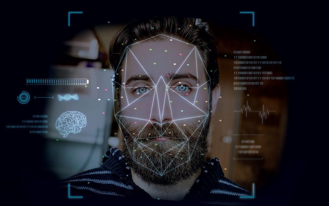 Thậm chí, Brilliant còn hứa hẹn về Narrative, hệ thống thế hệ tiếp theo của Noa. Narrative, như người ta vẫn nói, sẽ nhớ tên người bạn đã gặp hoặc chi tiết cuộc trò chuyện bạn đã có "nhiều năm hoặc thậm chí nhiều thập kỷ sau".