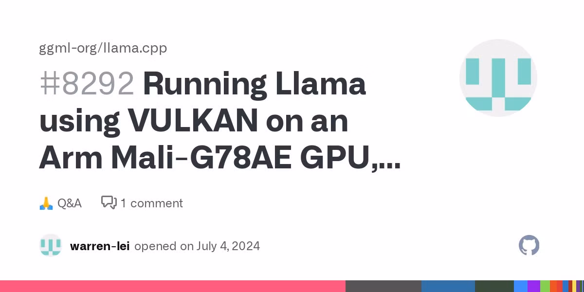 Giải pháp cốt lõi là việc tạo ra một “cơ chế chuyển đổi mã” (code conversion mechanism) độc quyền, giúp “dịch” các lệnh đồ họa DirectX từ game PC sang ngôn ngữ mà GPU Mali có thể hiểu và xử lý hiệu quả.