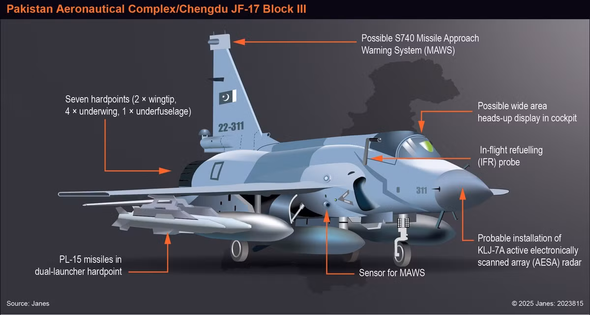 bsp-87377-jdw-30882.jpg