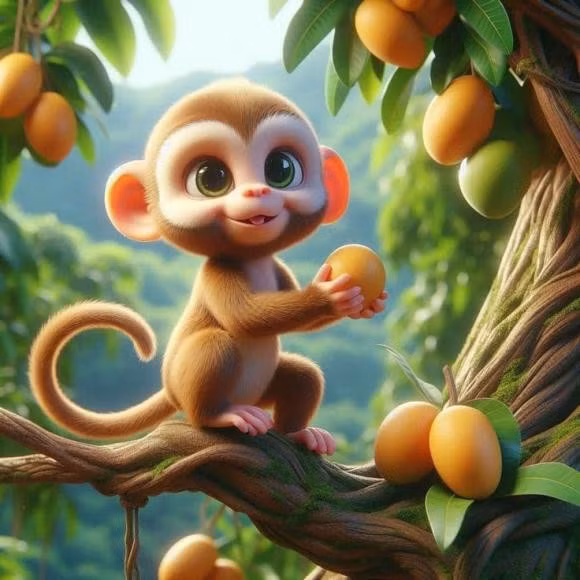 Sau khi xem cách kiếm tiền của ba con giáp này, bạn có thấy ghen tị không? Dù bạn thuộc con giáp nào, điều quan trọng nhất là tìm ra cách kiếm tiền phù hợp với mình. Đôi khi, việc chậm lại và thay đổi tư duy có thể mang lại sự giàu có bất ngờ.