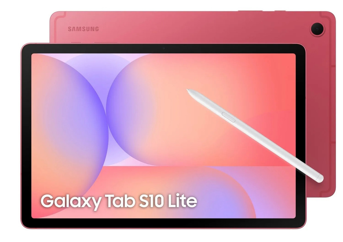 Galaxy Tab S10 Lite sẽ được cài đặt sẵn hệ điều hành Android 15 với giao diện One UI 7.0. Một điểm nhấn đáng chú ý là cam kết hỗ trợ cập nhật hệ điều hành và bảo mật lên đến 7 năm, một chính sách thường chỉ thấy trên các dòng sản phẩm cao cấp.