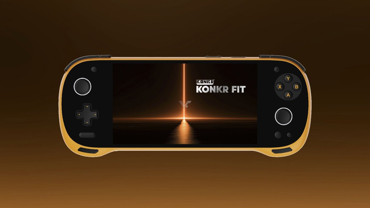 Trong video giới thiệu, Ayaneo đã trình chiếu cấu hình TDP, và dường như APU có thể đạt đến 40W hoặc giảm xuống thấp nhất là 3W.