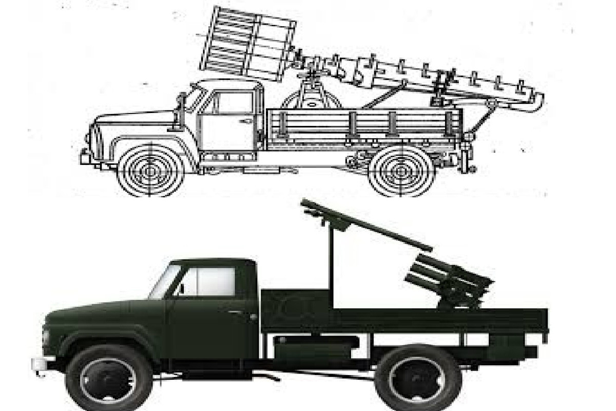 Việc chuyển đổi từ nền tảng xe bọc thép sang xe bán tải hoặc SUV cho thấy sự thích nghi nhanh chóng của Triều Tiên với các điều kiện chiến trường. Các phương tiện này nhẹ hơn, dễ di chuyển hơn và khó bị phát hiện hơn so với các xe bọc thép truyền thống, đặc biệt trong các khu vực như Kursk, nơi địa hình phức tạp và sự hiện diện của máy bay không người lái (UAV) giám sát là phổ biến.