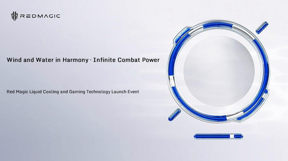 Nelson đã đưa REDMAGIC 11 Pro qua bài kiểm tra độ bền khắt khe nổi tiếng của mình và kết quả hoàn toàn vượt qua mong đợi. Màn hình bắt đầu trầy xước ở cấp độ sáu trên thang độ cứng Mohs với vết trầy sâu hơn ở cấp độ bảy, một kết quả tiêu chuẩn cho các flagship hiện đại.