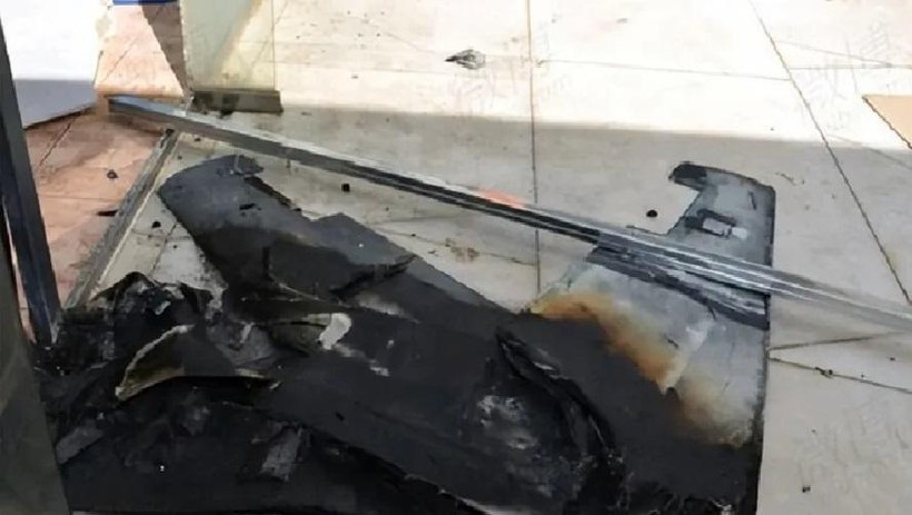 Mặc dù gần đây đã có thông tin rằng hệ thống này được quân đội Ả Rập Xê-Út sử dụng để tiêu diệt thành công các UAV tự sát của lực lượng Houthi, trong đó có loại Shahed-136 kamikaze do Iran sản xuất.