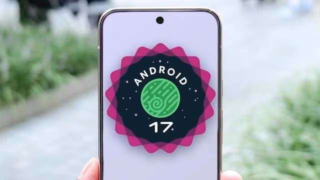 Android 17 nâng tầm bảo mật bằng cách siết chặt quyền trợ năng