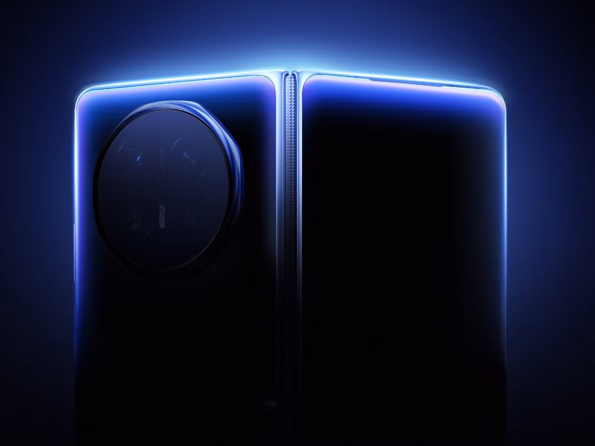 Honor cho biết hãng đã phát triển bản lề Super Steel mới với độ bền kéo lên tới 2.800 MPa, đảm bảo độ bền chắc cho sử dụng lâu dài.