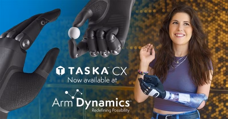 Trong giai đoạn tiếp theo, nhóm nghiên cứu tại Utah đang hướng tới mục tiêu tham vọng hơn: tích hợp các giao diện thần kinh cấy ghép. Công nghệ này hứa hẹn cho phép người dùng điều khiển chi giả trực tiếp bằng suy nghĩ, đồng thời khôi phục lại xúc giác thực sự, xóa nhòa ranh giới giữa bộ phận cơ thể sinh học và máy móc nhân tạo.