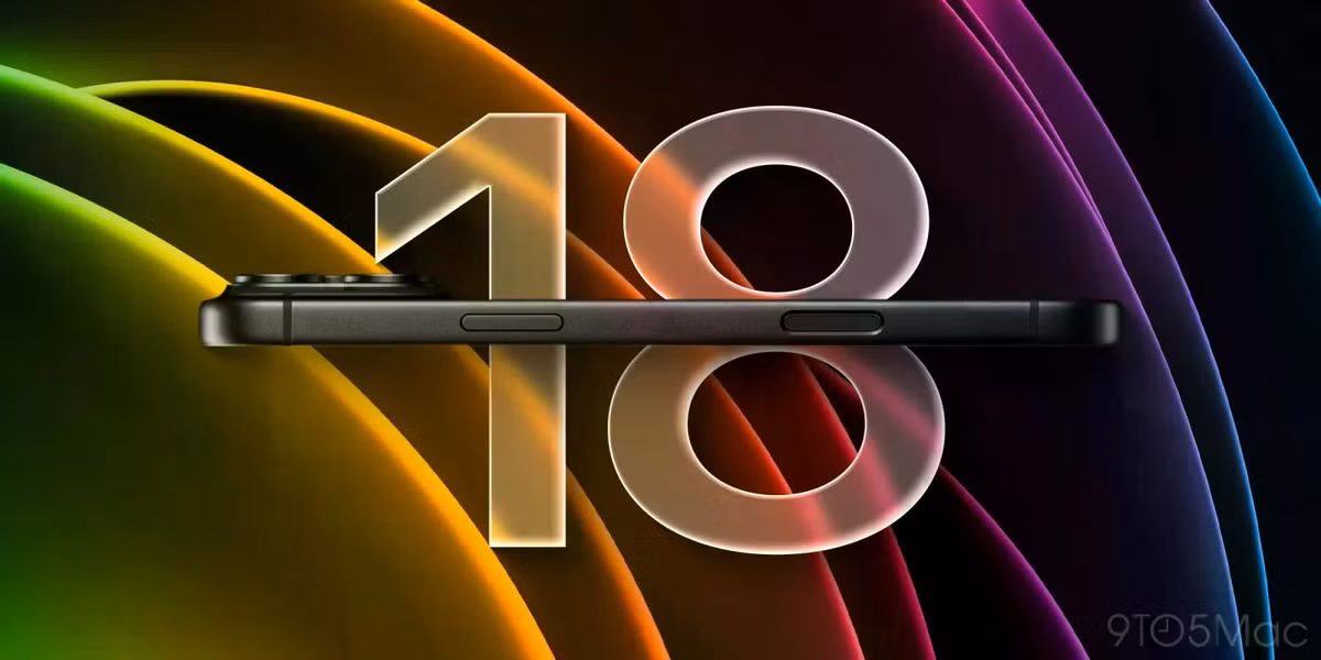 iphone-18-pro-mockup.jpg