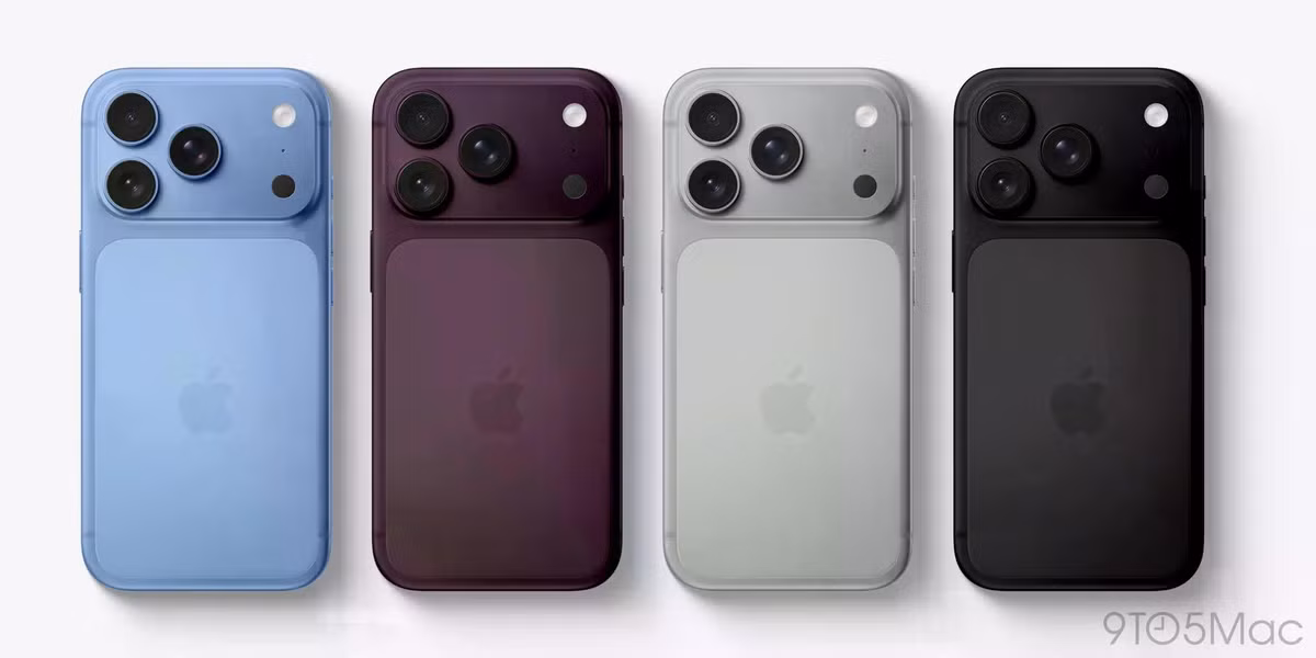 iphone-18-pro-colors.jpg