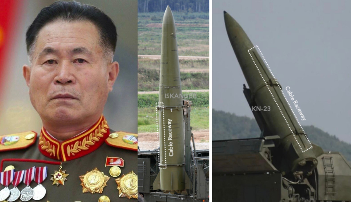 Phát biểu sau vụ phóng, Bí thư Ủy ban Trung ương Đảng Lao động Triều Tiên Pak Jong-chon, tuyên bố rằng kết quả thử nghiệm đã thể hiện "sự nâng cấp đều đặn trong năng lực kỹ thuật tự vệ của Cộng hòa Dân chủ Nhân dân Triều Tiên". Ông cũng gọi Hwasong-11Ma là "một loại vũ khí chiến lược mới có ý nghĩa đặc biệt", đồng thời ca ngợi đội ngũ kỹ sư và nhà khoa học đã đạt được bước tiến vượt bậc trong thời gian ngắn.