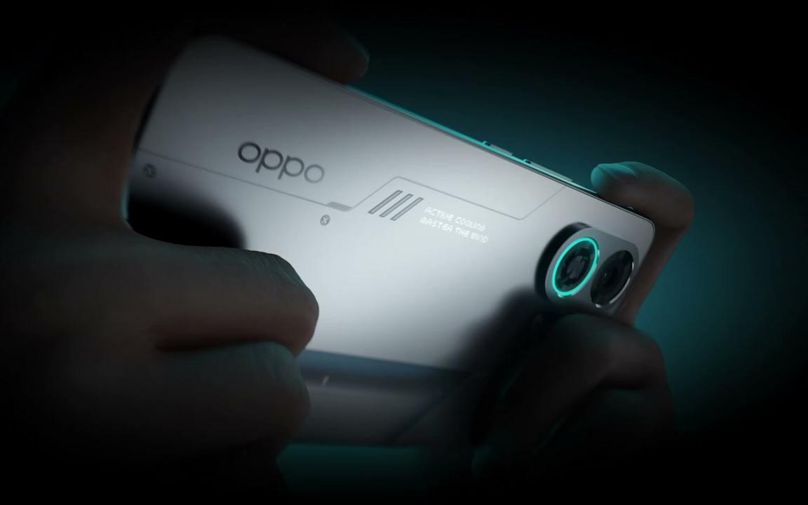 Một thay đổi quan trọng khác đến từ dung lượng pin. Nguồn tin mô tả mức pin tăng từ “7” lên “8”, hàm ý rằng thiết bị có thể được nâng cấp lên dung lượng gần 8.000 mAh, tăng đáng kể so với mức 7.000 mAh trên K13 Turbo Pro.