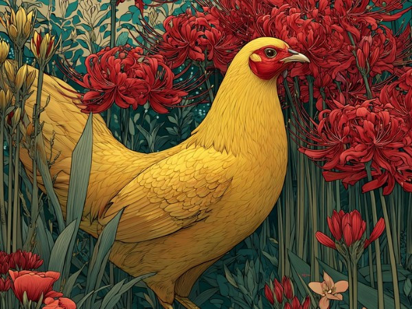 Người làm kinh tế chớ nên vội vàng đưa ra những quyết định đầu tư trong ngày hôm nay. Bạn nên dành nhiều thời gian hơn để tích lũy kiến thức, kinh nghiệm chứ đừng vội chạy theo xu thế, cuối cùng "xôi hỏng bỏng không".