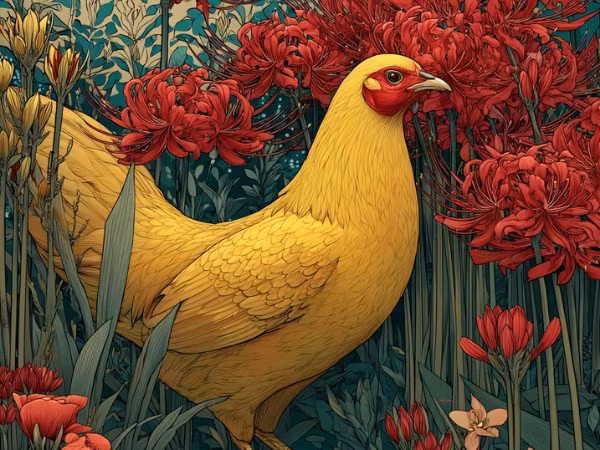 Người làm kinh tế chớ nên vội vàng đưa ra những quyết định đầu tư trong ngày hôm nay. Bạn nên dành nhiều thời gian hơn để tích lũy kiến thức, kinh nghiệm chứ đừng vội chạy theo xu thế, cuối cùng "xôi hỏng bỏng không".