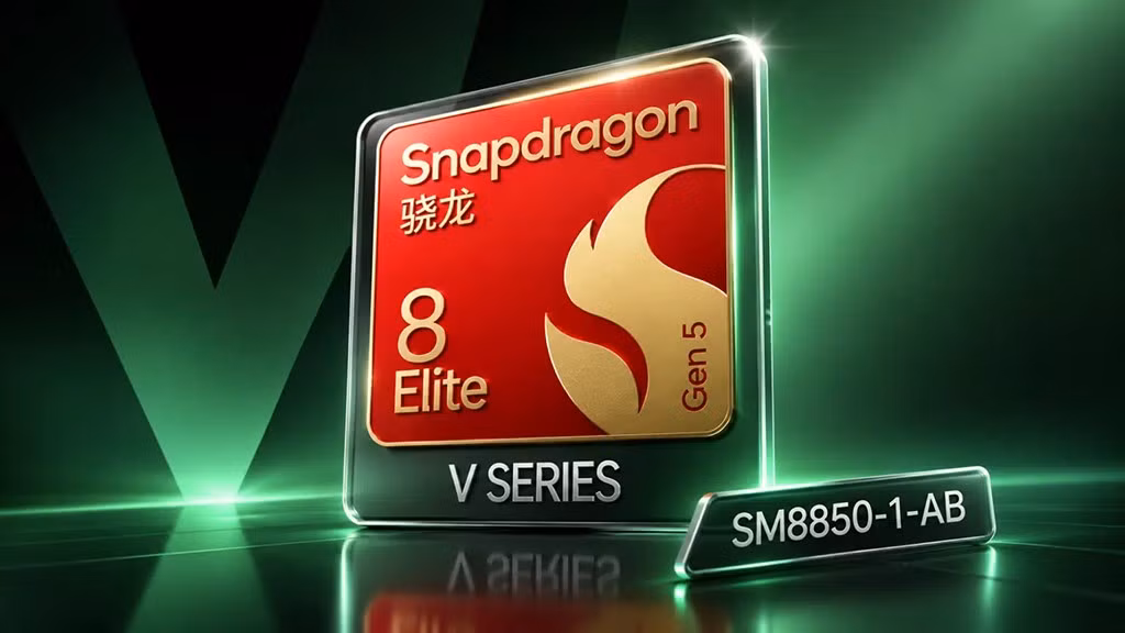 snapdragon-8-elite-gen-5-sm8850-1-ab-001.jpg