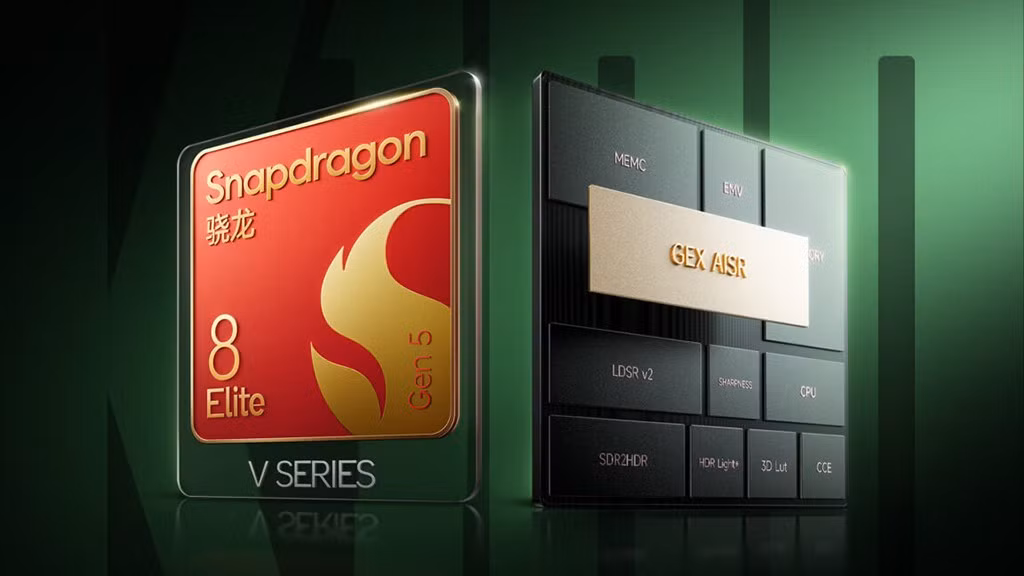 snapdragon-8-elite-gen-5-sm8850-1-ab-002.jpg
