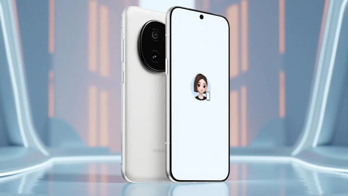 Mẫu smartphone mới được trang bị trợ lý giọng nói AI Doubao của ByteDance, chủ sở hữu TikTok, đã ra mắt trong tuần này, với tổng cộng 30.000 chiếc được bán hết chỉ trong một ngày.