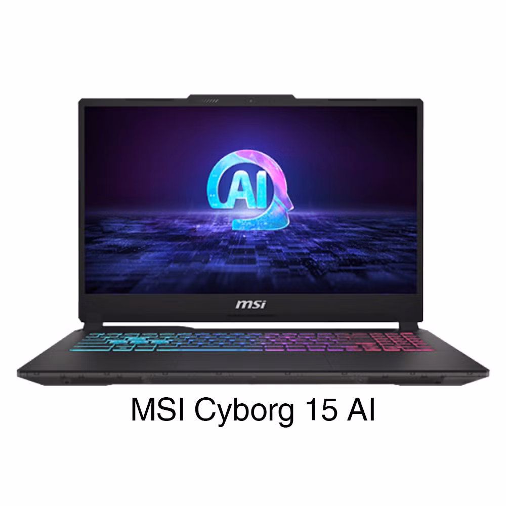 Trong đó, chiếc laptop bí ẩn, được Huang giới thiệu với sức mạnh tương đương mẫu card kích thước đầy đủ. Sản phẩm này đủ sức tạo ra phần đồ họa độ nét cao, trình chiếu lên màn hình siêu rộng của sự kiện. “10 điểm ảnh bạn nhìn thấy, 9 phần trong số đó được AI tạo ra”, CEO Nvidia quảng cáo cho chức năng DLSS mới ở dòng GTX 5000.