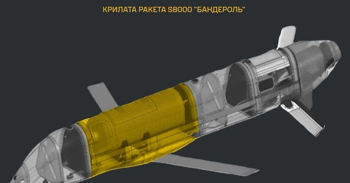 Bulsae-4 sử dụng hệ thống dẫn đường kết hợp, bao gồm đầu dò quang-điện tử (electro-optical seeker) và dẫn đường theo lệnh (command guidance).H ệ thống này cho phép người vận hành điều khiển tên lửa thông qua tín hiệu video (man-in-the-loop), sử dụng kết nối cáp quang hoặc tín hiệu radio, tùy thuộc vào phiên bản.