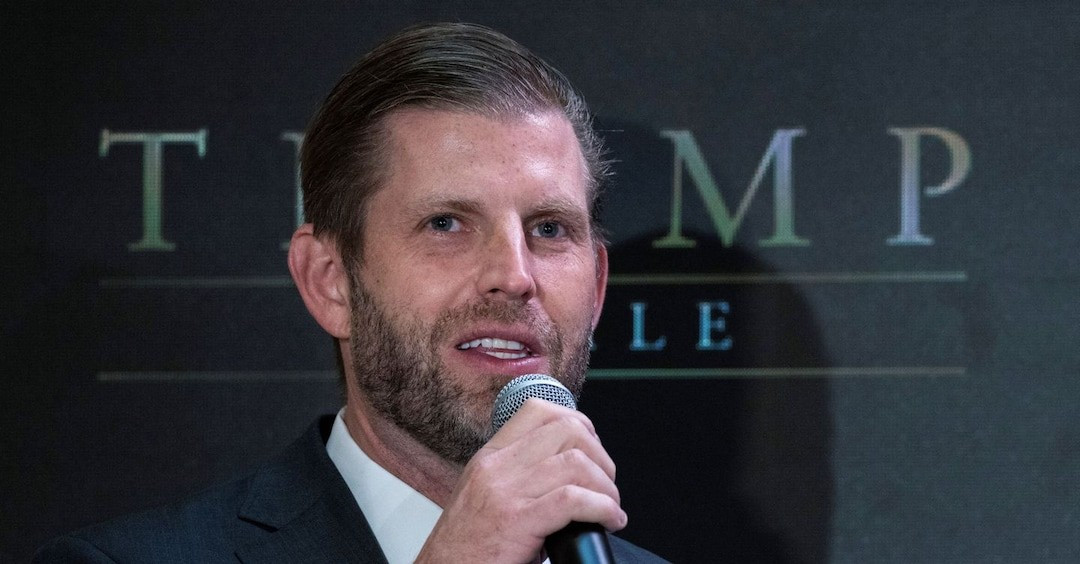 Phát biểu trong lễ ra mắt, Donald Trump Jr., con trai cả của ông Trump cho biết dịch vụ sẽ đi kèm các tiện ích như hỗ trợ khám bệnh từ xa, cứu hộ xe hơi và nhắn tin không giới hạn tới 100 quốc gia. Tất cả đều được gói gọn trong một khoản phí cố định hàng tháng.