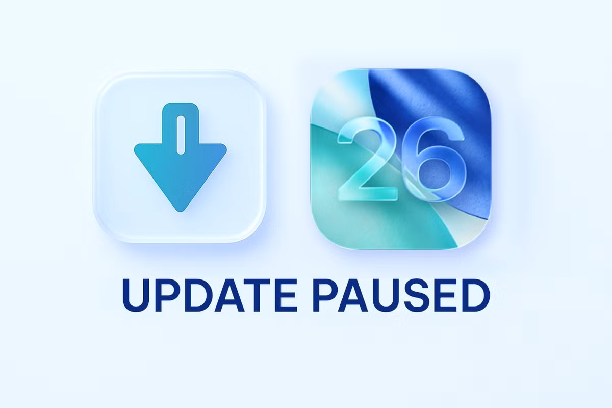 Ngoài ra, phần Cập nhật phần mềm trong Cài đặt thường xuyên không hiển thị, khiến người dùng gặp khó khăn khi kiểm tra hoặc cài đặt các bản vá lỗi. Một số người dùng còn hoang mang khi bàn phím của một số ứng dụng chat không hoạt động, và giao diện vẫn hiển thị bằng tiếng Anh thay vì ngôn ngữ đã chọn.