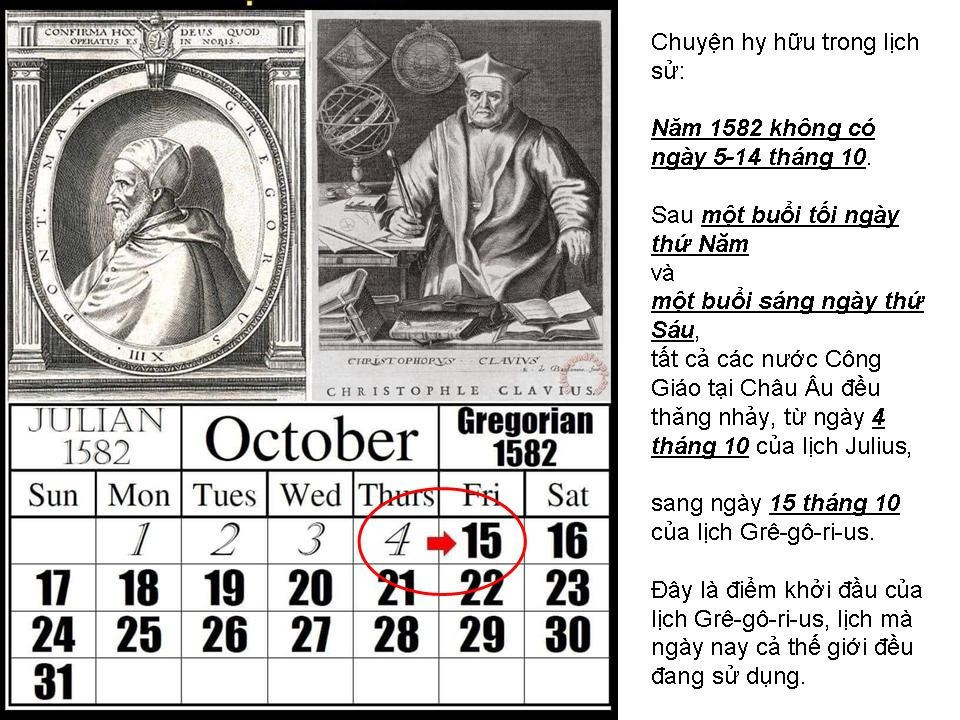 Người thì cho rằng "chắc server đang bảo trì", người thì nghĩ ra những thuyết âm mưu về "thời gian bị đánh cắp" bởi các thế lực đen tối bởi thời gian đó xảy ra những sự kiện chấn động v.v.. Nhưng qua đây, mọi người được một dịp ôn lại câu chuyện lịch sử đằng sau nguyên nhân đó.