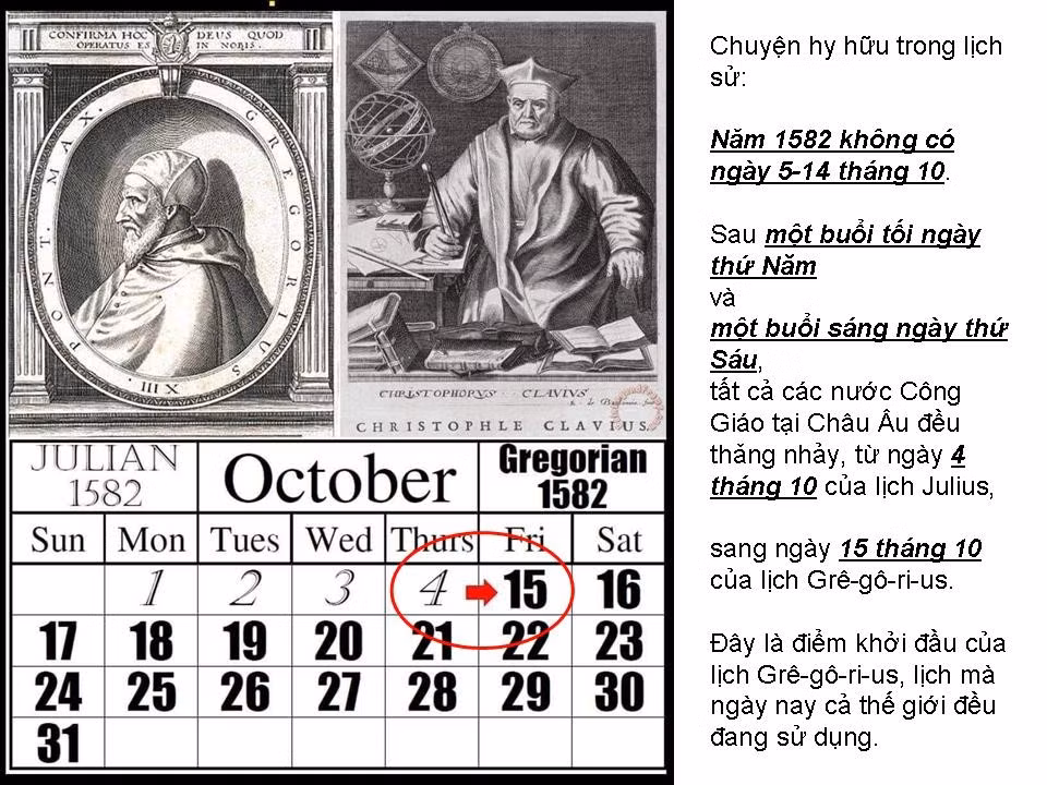 Người thì cho rằng "chắc server đang bảo trì", người thì nghĩ ra những thuyết âm mưu về "thời gian bị đánh cắp" bởi các thế lực đen tối bởi thời gian đó xảy ra những sự kiện chấn động v.v.. Nhưng qua đây, mọi người được một dịp ôn lại câu chuyện lịch sử đằng sau nguyên nhân đó.