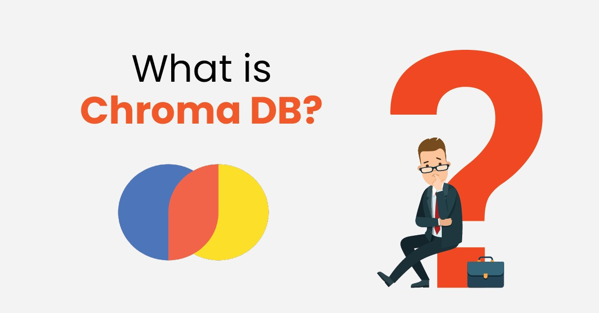 Công nghệ đằng sau hệ thống này đòi hỏi sự kết hợp tinh vi của nhiều thành phần. ChromaDB đóng vai trò như một "thư viện số" khổng lồ, chuyển đổi tất cả tài liệu thành dạng dữ liệu mà AI có thể hiểu được.