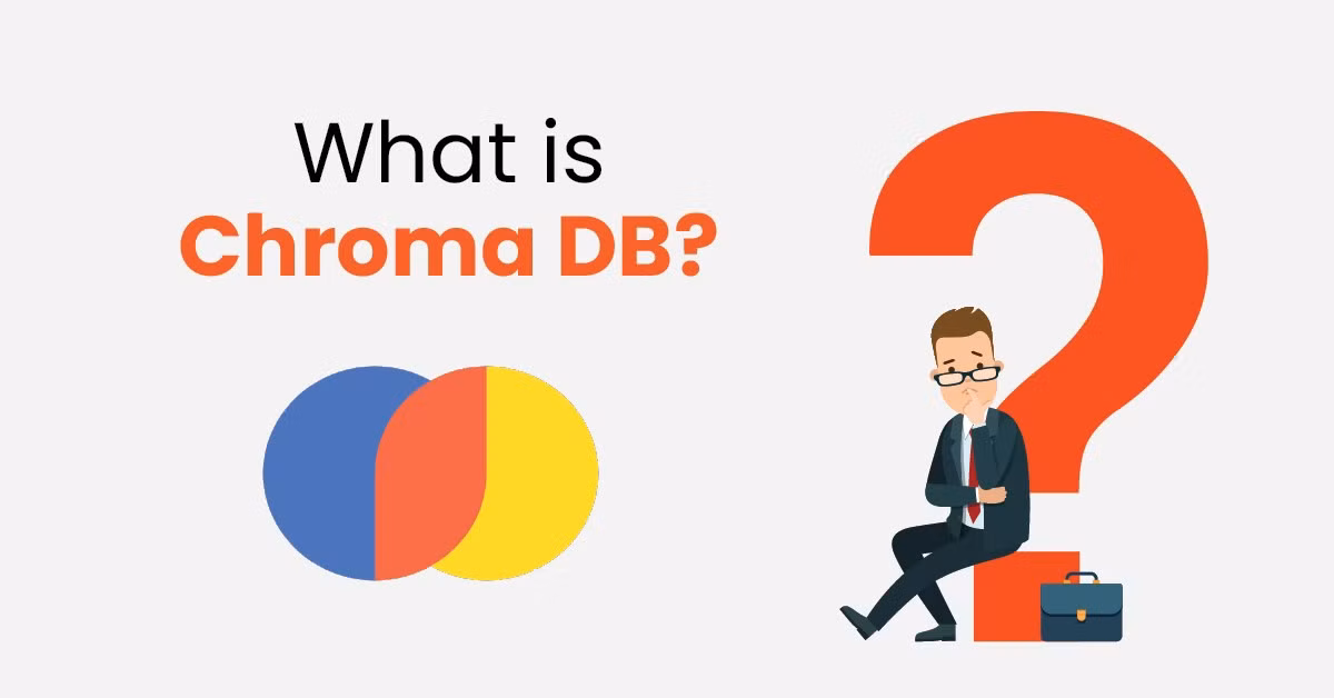 Công nghệ đằng sau hệ thống này đòi hỏi sự kết hợp tinh vi của nhiều thành phần. ChromaDB đóng vai trò như một "thư viện số" khổng lồ, chuyển đổi tất cả tài liệu thành dạng dữ liệu mà AI có thể hiểu được.