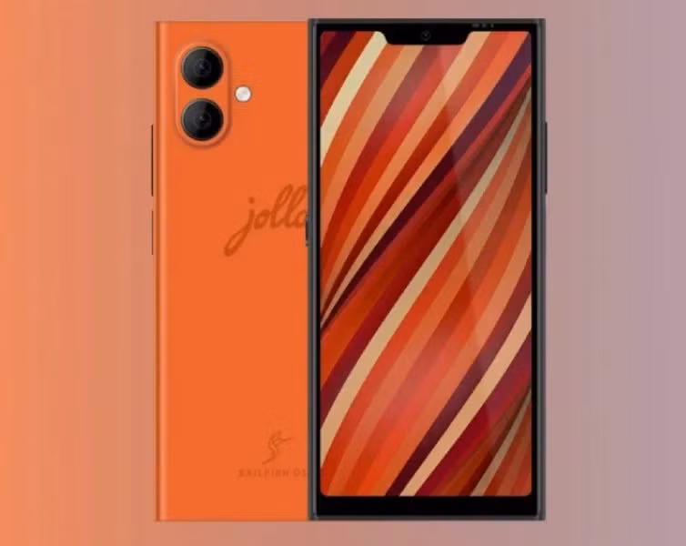 Sau nhiều năm im ắng, hãng Jolla của Phần Lan thông báo trên X rằng thế hệ Jolla Phone mới sắp ra mắt. Máy đi kèm phần cứng được làm mới, hệ điều hành chú trọng quyền riêng tư và mang theo kỳ vọng mang đến trải nghiệm mà Android hay iOS chưa làm được.