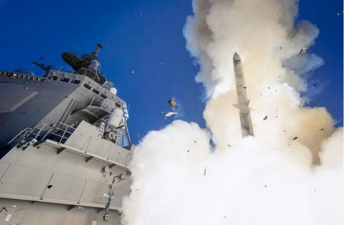 Hiện vẫn chưa rõ liệu đã có dữ liệu cụ thể nào về hiệu quả của khả năng cơ động đặc biệt của tên lửa SSM mới hay chưa. Ý tưởng trang bị cho tên lửa hành trình chống hạm khả năng cơ động cao ở giai đoạn cuối để cải thiện khả năng sống sót không phải là mới.