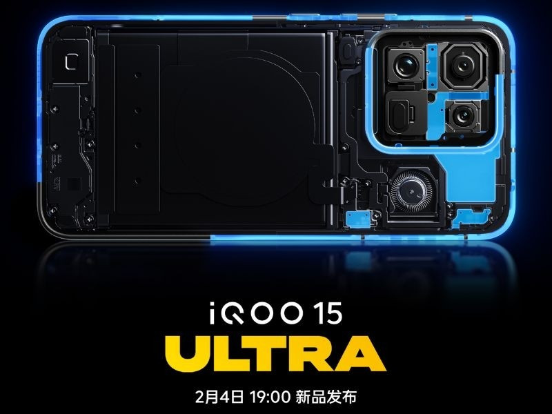 Tuy nhiên, điểm khác biệt lớn nằm ở hệ thống tản nhiệt Ice Dome với quạt kích thước 17 x 17 mm, lưu lượng gió đạt 0,315 cfm.