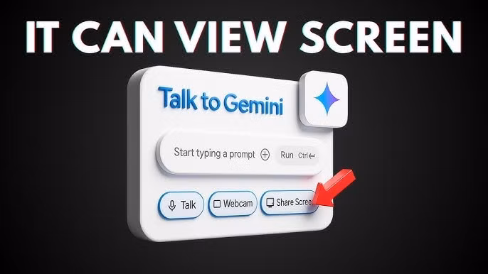 Theo Google, Gemini 2.5 Computer Use vượt trội hơn các mô hình đối thủ trên nhiều bài kiểm tra chuẩn web và di động.