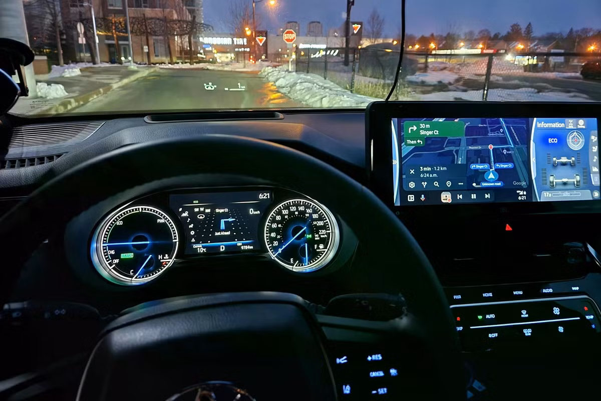 Thời điểm phát hành bản vá chính thức vẫn chưa được công bố.