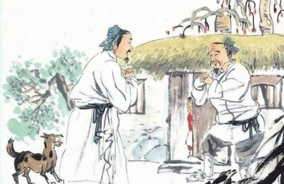 Người kinh doanh giỏi sẽ biết tận dụng các mối quan hệ để có được mối hàng tốt